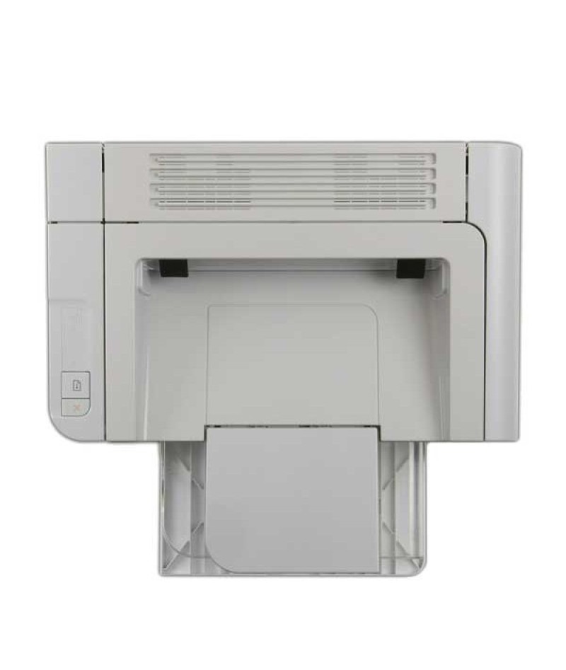 پرینتر لیزری اچ پی HP P1566